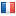 cfl.com.ua server is located in France